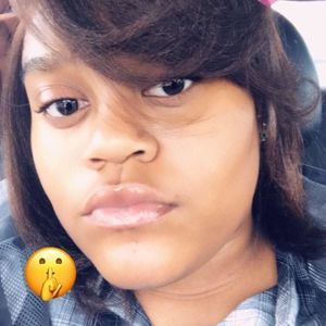 Meet your Posher, Robin